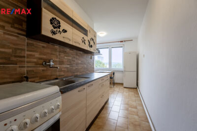 3122181.jpg 3122181.jpg