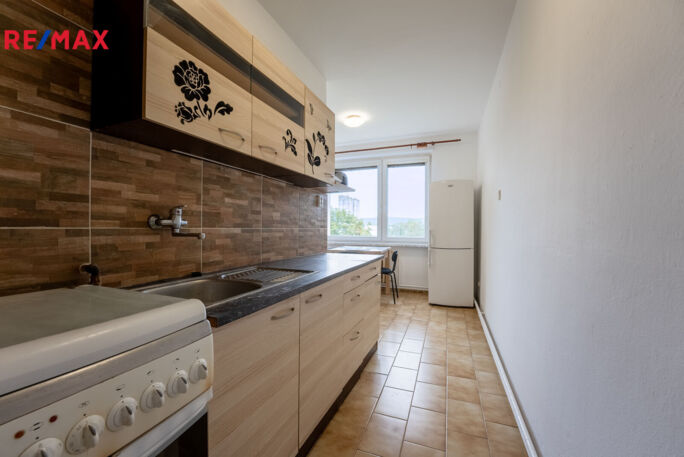 3122181.jpg 3122181.jpg