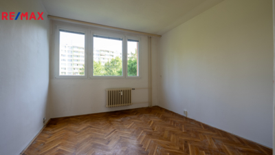 REMAX Delux