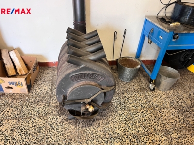 Realitní makléř Brno Realitní makléř Brno