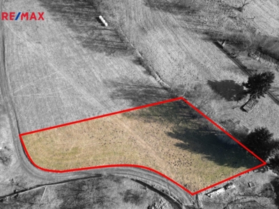 Realitní makléř Brno