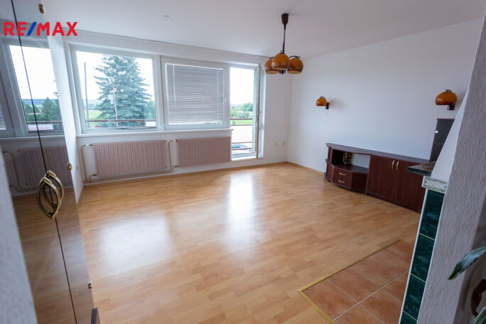 Pronájem bytu 3+1, 79 m2, Jedovnice - obrázek 18