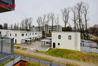 3130925.jpg 3130925.jpg