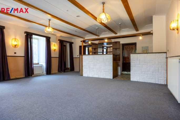 Rtyně v Podkrkonoší Rtyně v Podkrkonoší