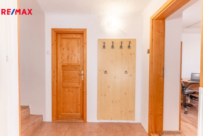 3145829.jpg 3145829.jpg