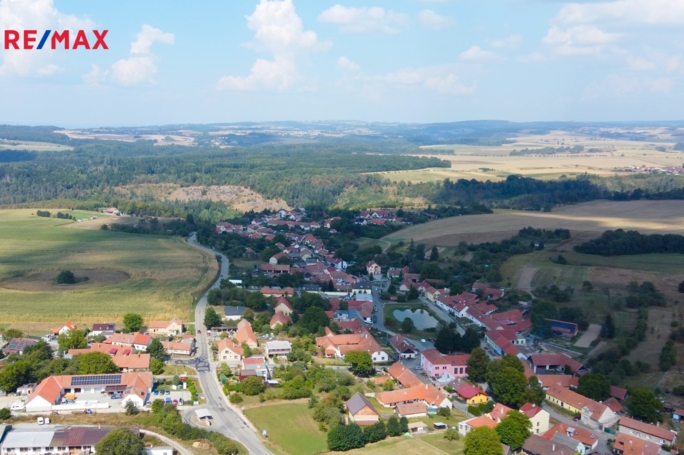 2998575.jpg