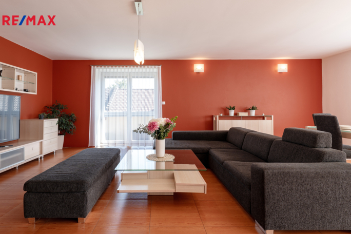 Prodej ubytovacího zařízení, 202 m2, Lísek - obrázek 2