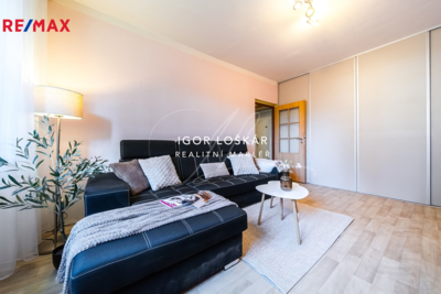 3122306.jpg 3122306.jpg