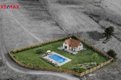 Realitní kancelář Brno