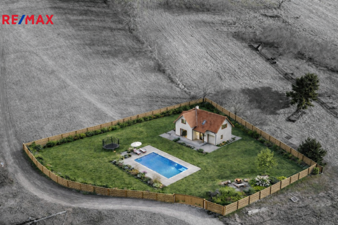 Realitní kancelář Brno