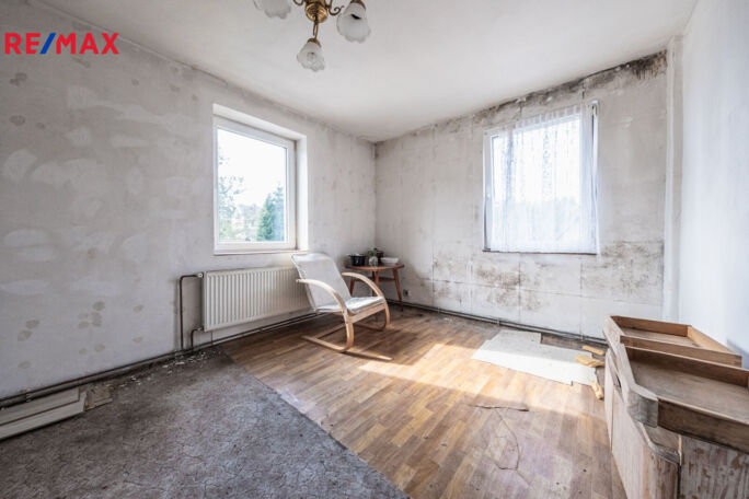 2464621.jpg 2464621.jpg