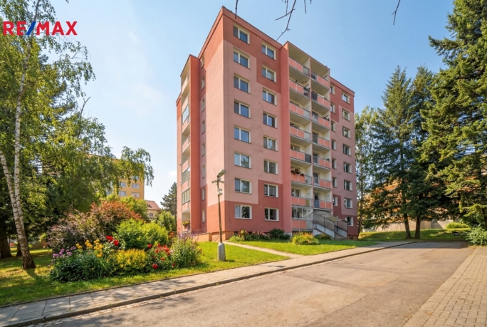 3173048.jpg 3173048.jpg