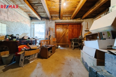 3076159.jpeg 3076159.jpeg