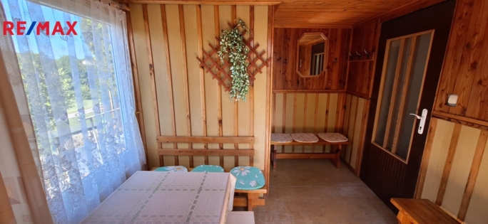 2937477.jpg 2937477.jpg