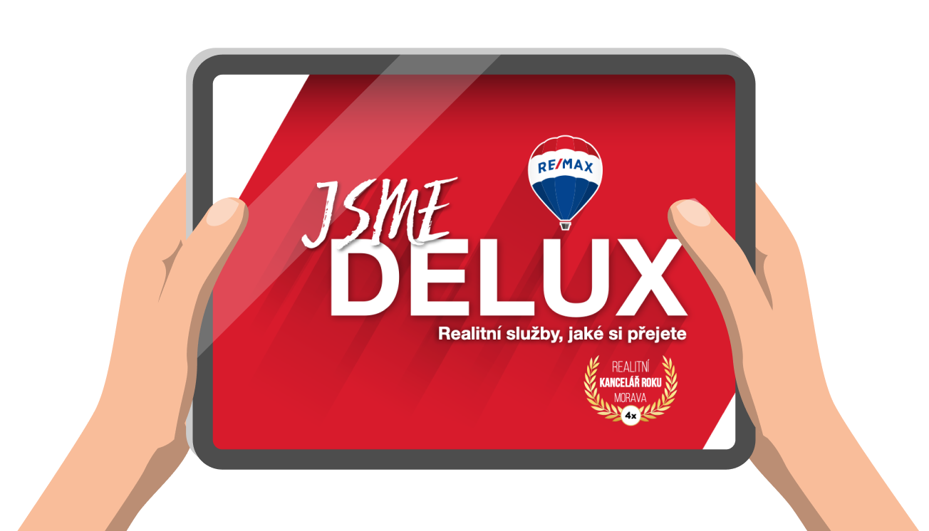E-book banner
