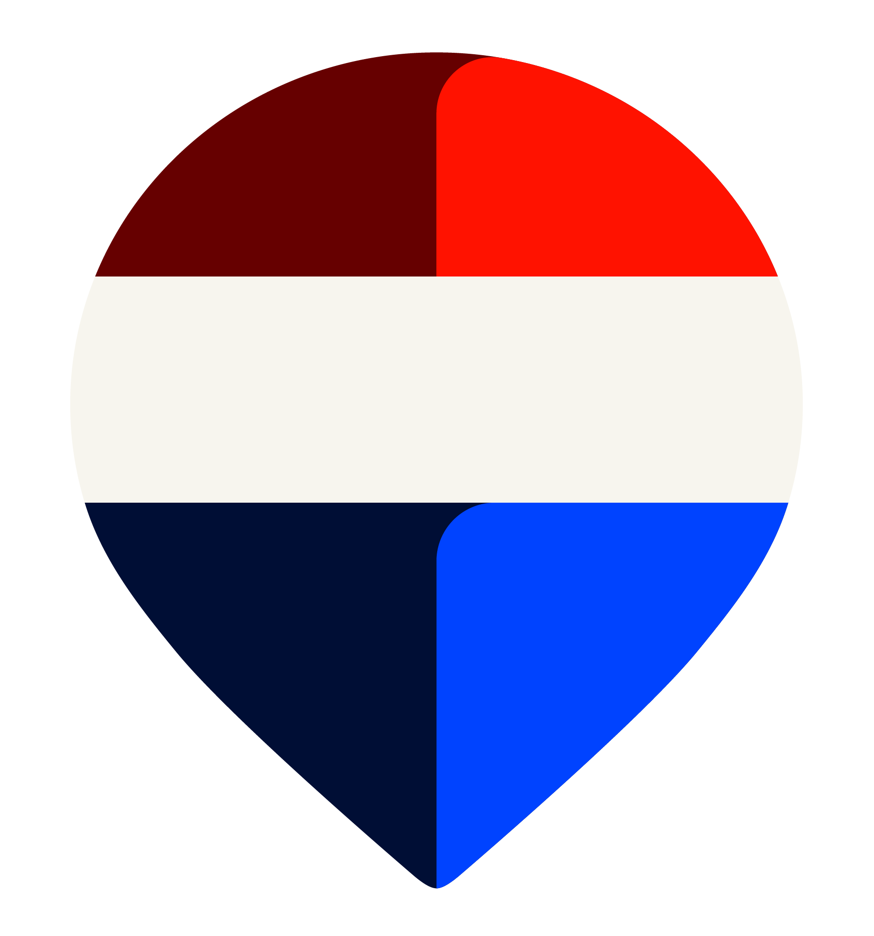 RE/MAX Balloon
