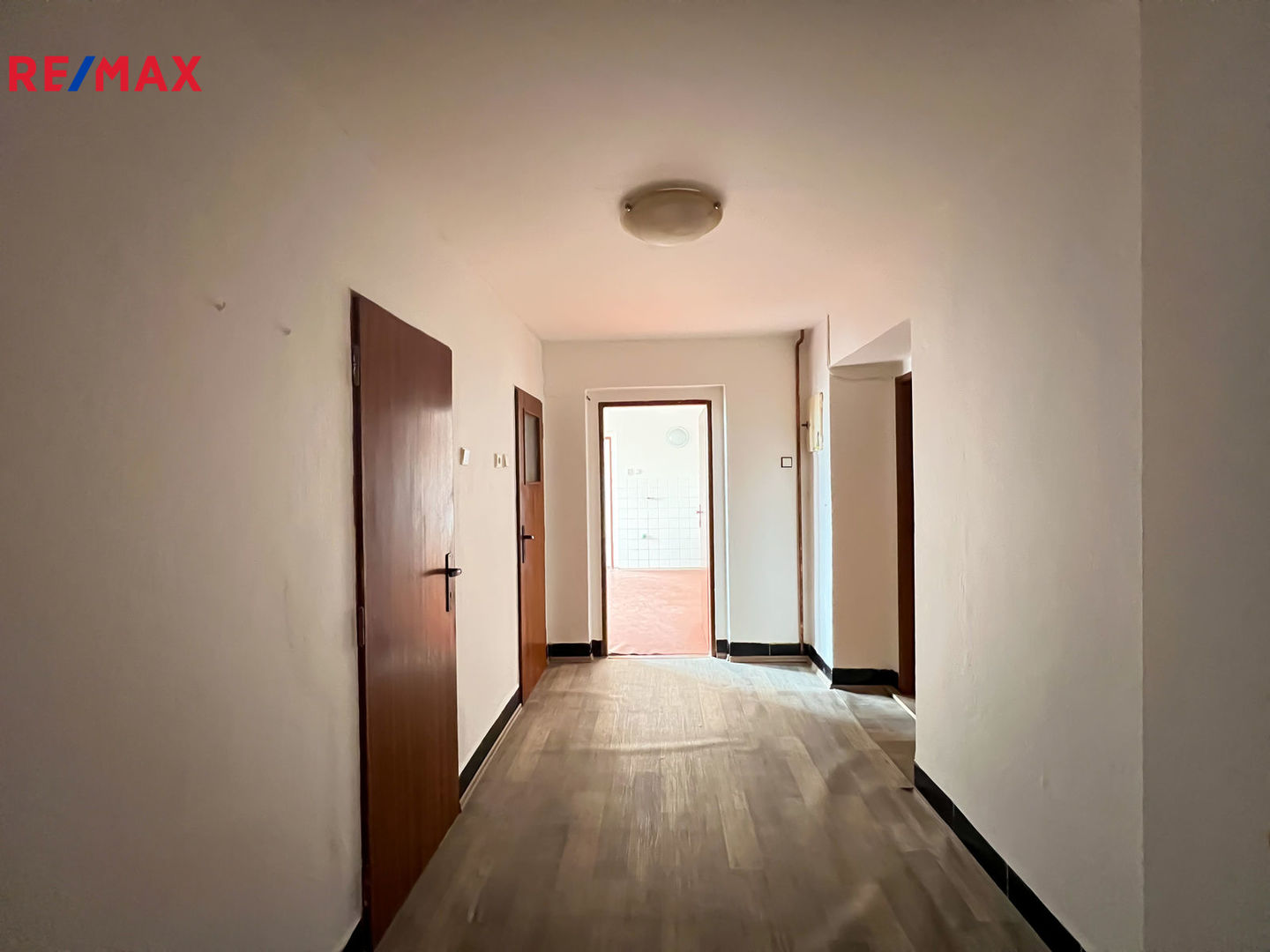 Prodej bytu 5+1, 135 m2, Kyjov