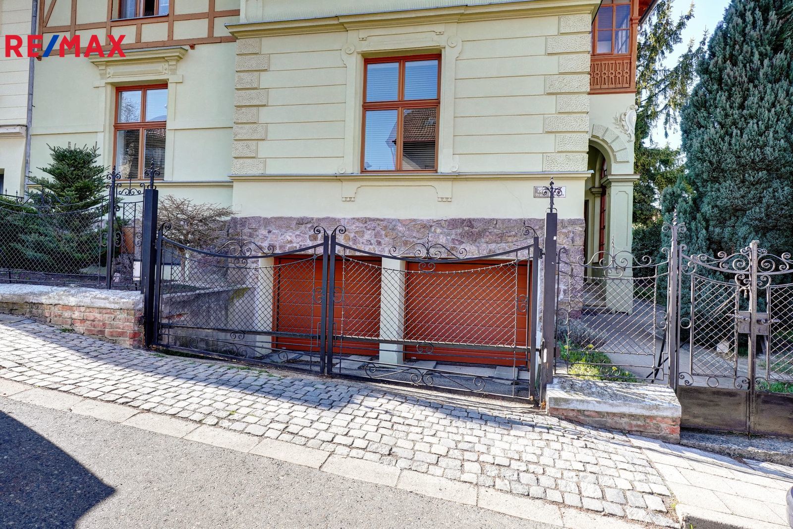 Prodej bytu 3+1, 128 m2, Brno