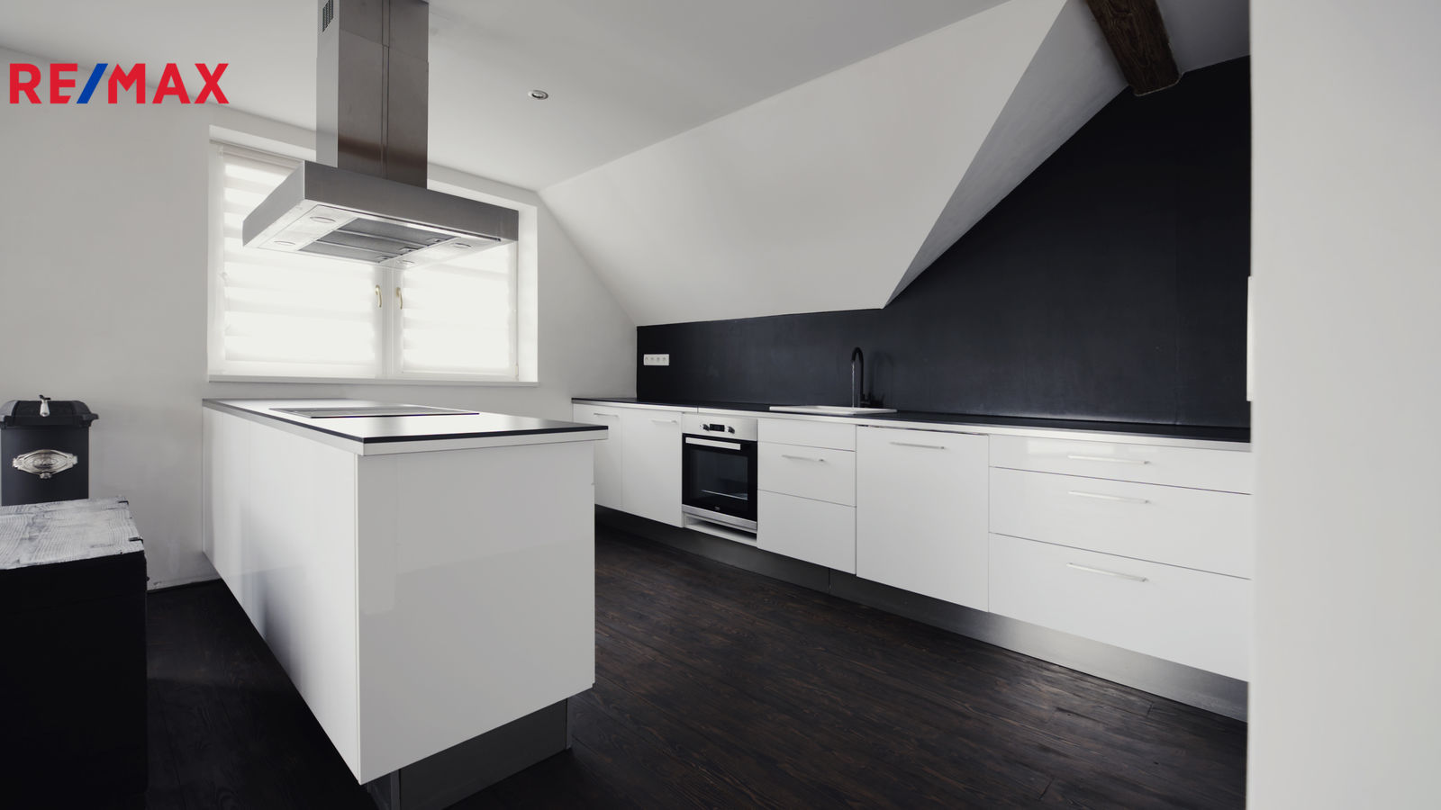 Pronájem bytu 2+kk, 121 m2, Brno