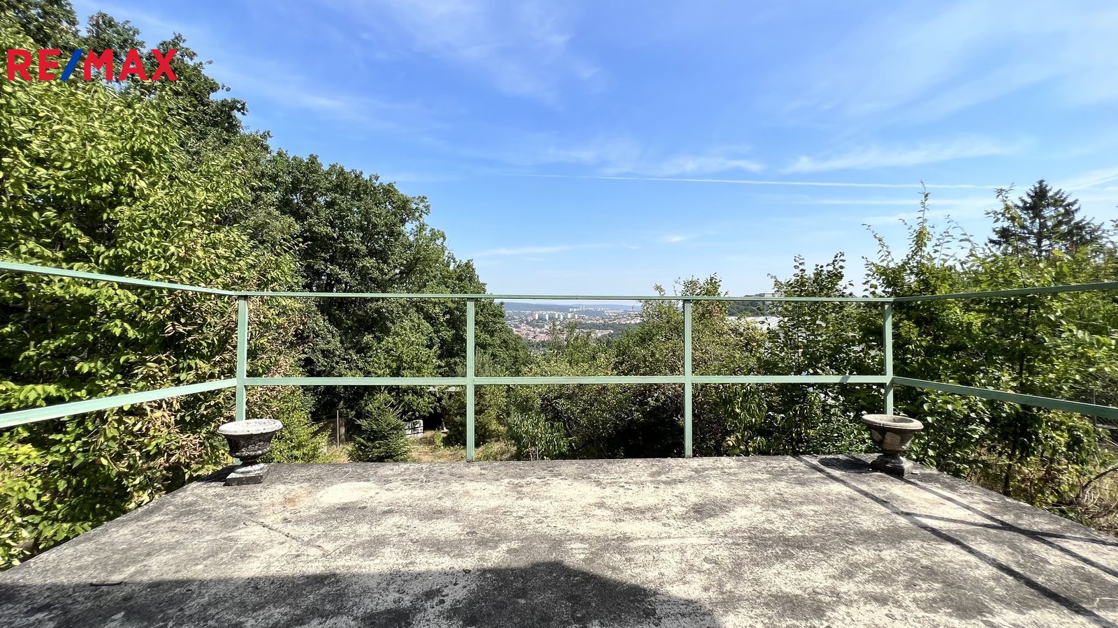 Prodej chaty, 32 m2, Brno