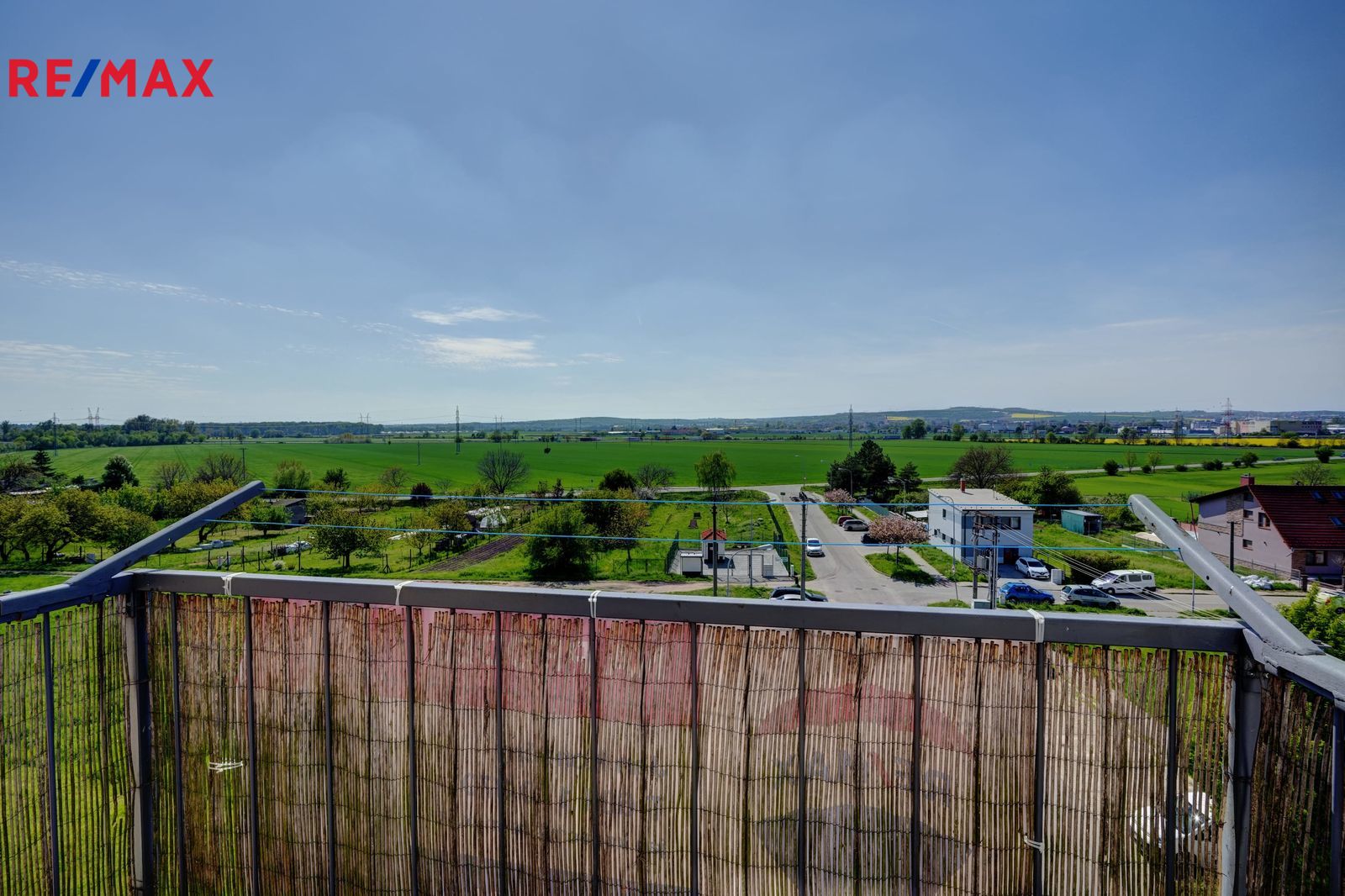 Prodej bytu 4+kk, 99 m2, Brno
